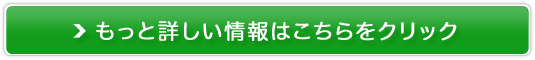 ���E�����ۂ�[���[�@�̔��T�C�g��