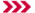 ���E�����ۂ�[���[�@�̔̔��T�C�g��